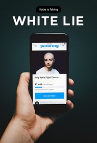 White Lie